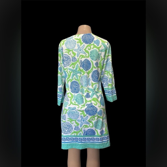 Barbara Gerwit Dresses - Picture 4 of 15